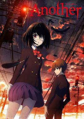 2012年1月上映的高分动漫汇总,有没有你心里的高分动漫