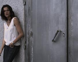 2011年3月上映的高分电影汇总,【必看推荐】建议收藏