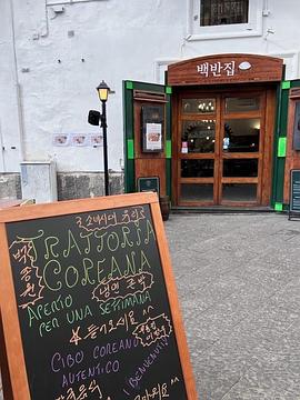 2023年4月播出的高分电视剧汇总,你追过哪部?