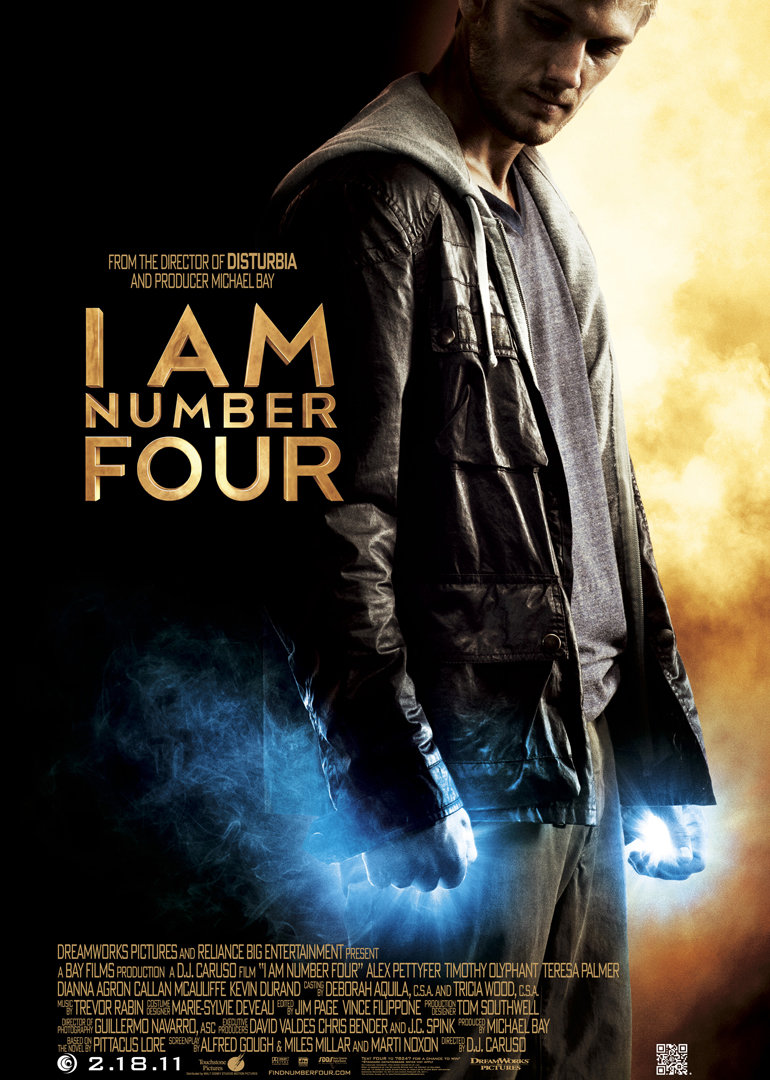 2011年2月上映的高分电影汇总,【必看推荐】建议收藏