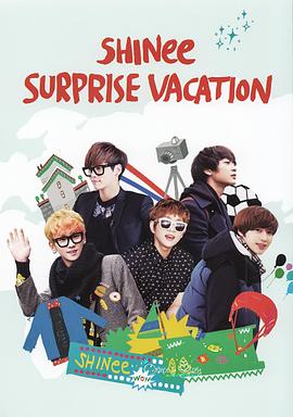 2013年2月上映的高分电影汇总,【必看推荐】建议收藏