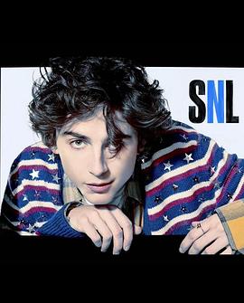 2020年12月播出的高分电视剧汇总,你追过哪部?