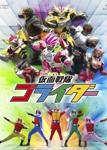 2017年3月上映的高分动漫汇总,有没有你心里的高分动漫