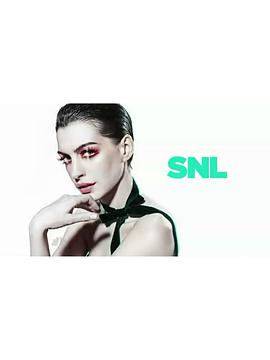 2012年11月上映的高分电影汇总,【必看推荐】建议收藏