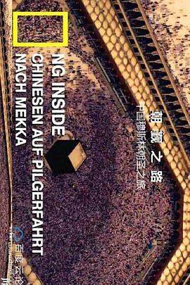 2012年2月上映的高分电影汇总,【必看推荐】建议收藏