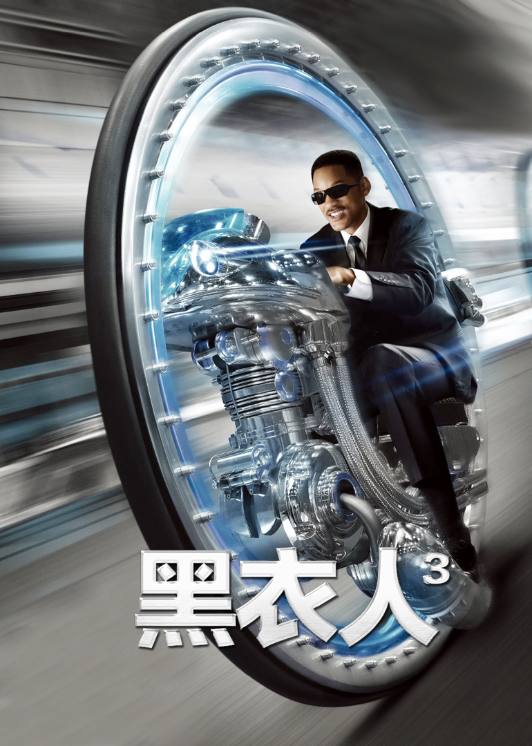 2012年5月上映的高分电影汇总,【必看推荐】建议收藏