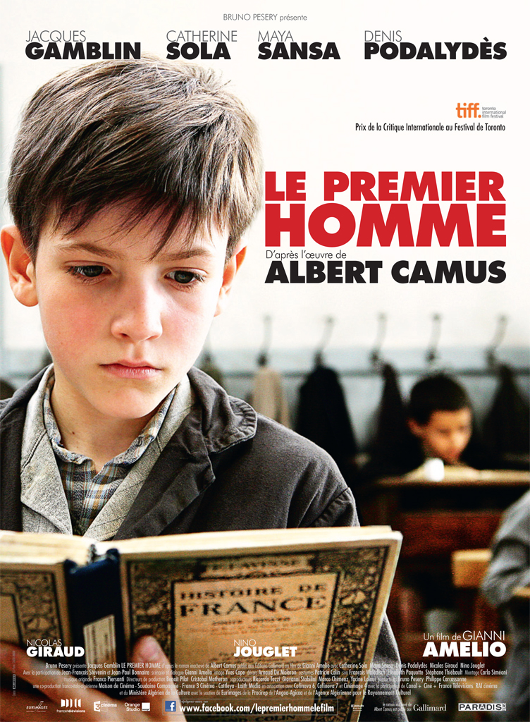 2011年9月上映的高分电影汇总,【必看推荐】建议收藏