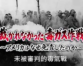 2012年9月上映的高分电影汇总,【必看推荐】建议收藏