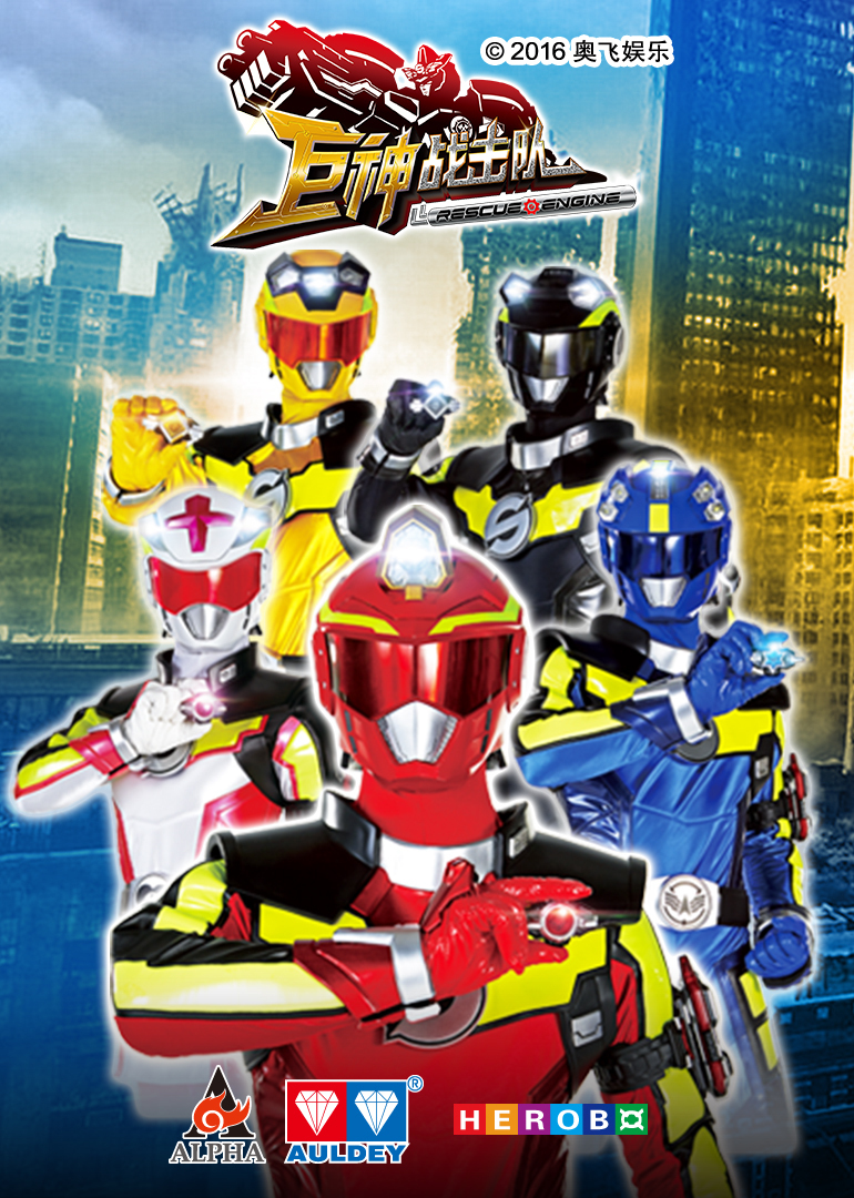 2016年10月播出的高分电视剧汇总,你追过哪部?