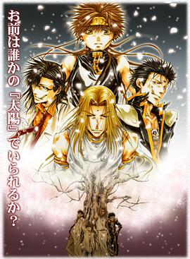 2011年6月上映的高分电影汇总,【必看推荐】建议收藏