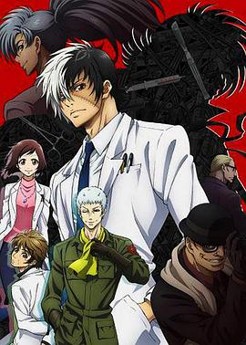 2015年10月上映的高分电影汇总,【必看推荐】建议收藏