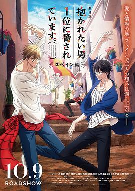 2021年10月上映的高分电影汇总,【必看推荐】建议收藏