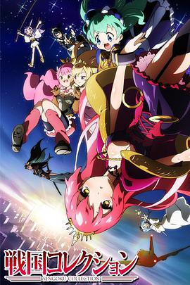 2012年4月上映的高分电影汇总,【必看推荐】建议收藏