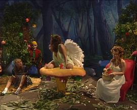 The Devil in Miss Jones 5: The Inferno