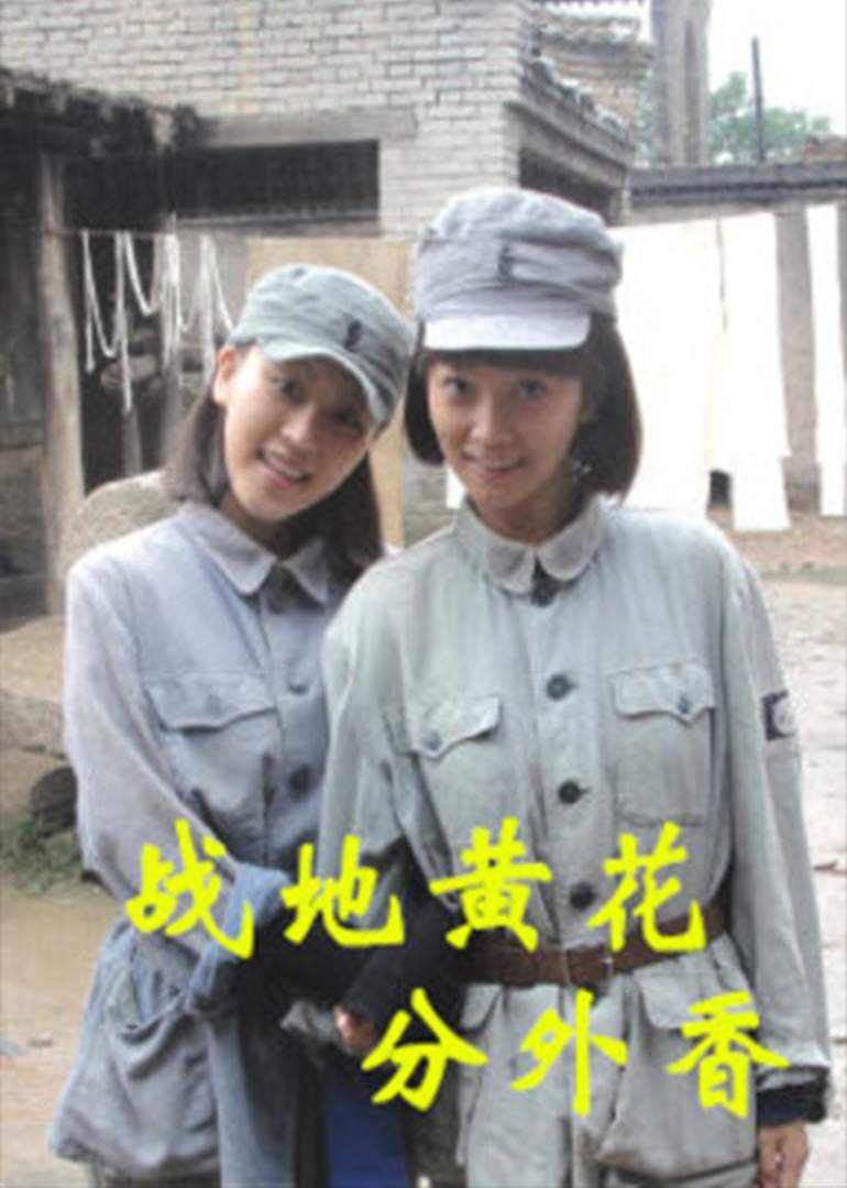 2015年3月播出的高分电视剧汇总,你追过哪部?