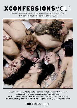 2013年12月播出的高分电视剧汇总,你追过哪部?