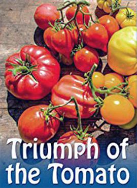 2016年2月上映的高分电影汇总,【必看推荐】建议收藏