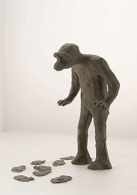 2018年6月上映的高分电影汇总,【必看推荐】建议收藏