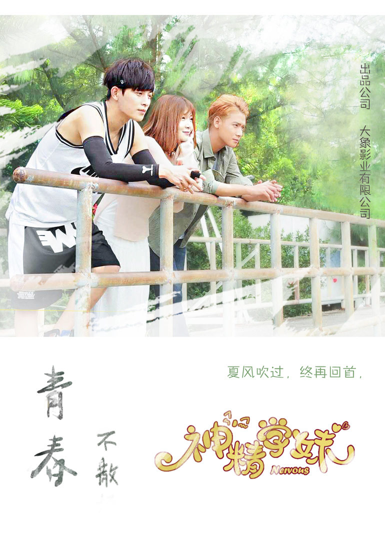 2017年9月播出的高分电视剧汇总,你追过哪部?