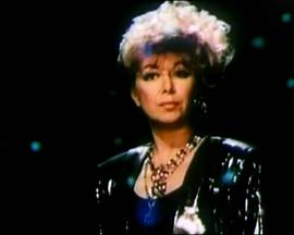 Музыкальные игры