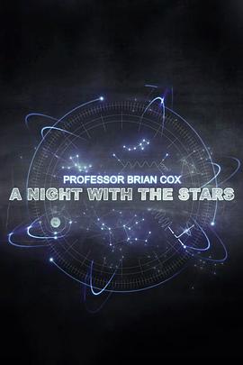 2011年12月上映的高分电影汇总,【必看推荐】建议收藏