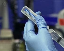 2010年8月上映的高分电影汇总,【必看推荐】建议收藏