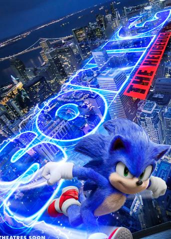 2020年7月上映的高分电影汇总,【必看推荐】建议收藏