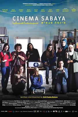 2021年8月上映的高分电影汇总,【必看推荐】建议收藏