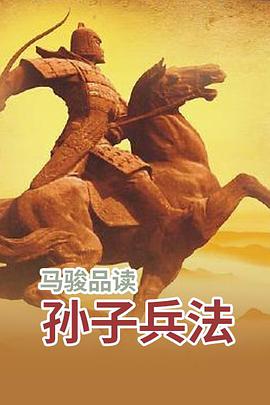 2014年3月上映的高分电影汇总,【必看推荐】建议收藏