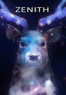 2019年8月上映的高分电影汇总,【必看推荐】建议收藏