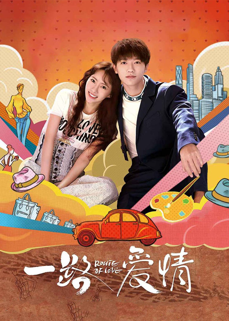 2019年8月上映的高分电影汇总,【必看推荐】建议收藏