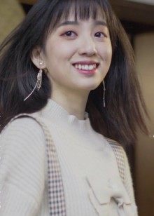 2021年2月播出的高分电视剧汇总,你追过哪部?