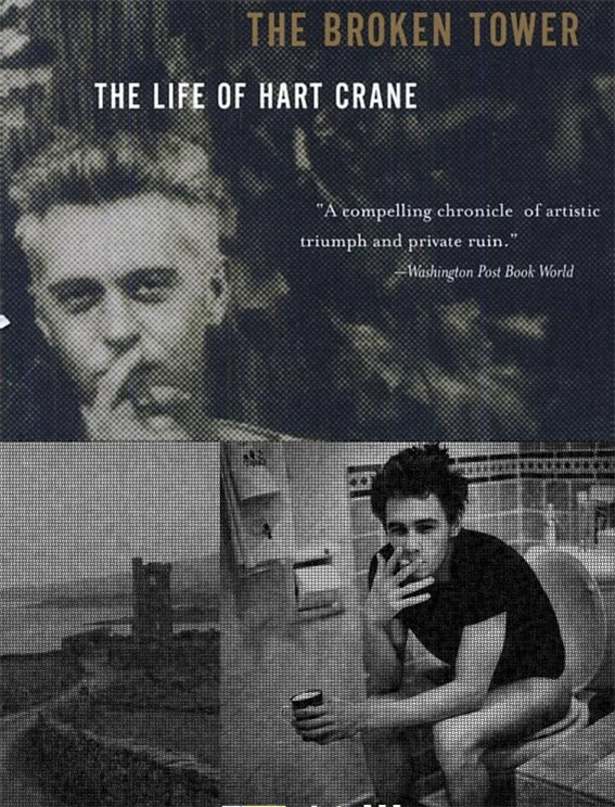 2012年4月上映的高分电影汇总,【必看推荐】建议收藏