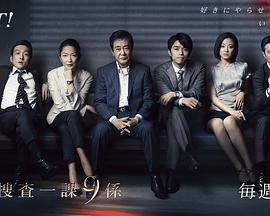 2013年7月上映的高分电影汇总,【必看推荐】建议收藏