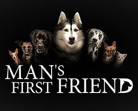 2018年1月上映的高分电影汇总,【必看推荐】建议收藏