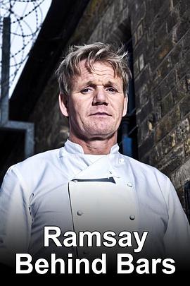 2012年6月上映的高分电影汇总,【必看推荐】建议收藏