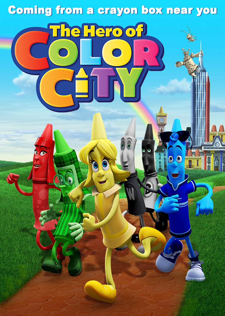 2015年2月上映的高分电影汇总,【必看推荐】建议收藏