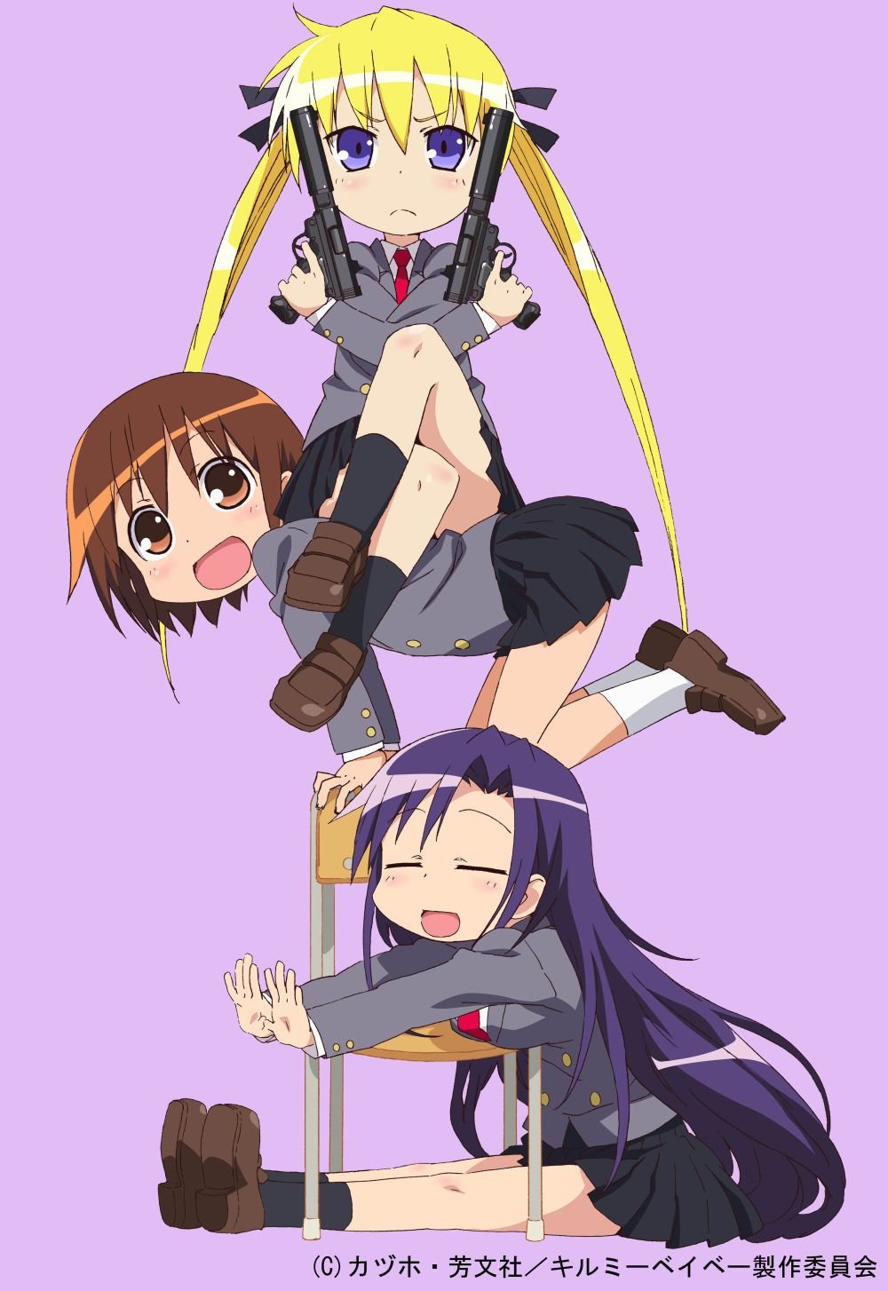 2012年1月上映的高分电影汇总,【必看推荐】建议收藏