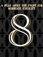 2012年3月上映的高分电影汇总,【必看推荐】建议收藏