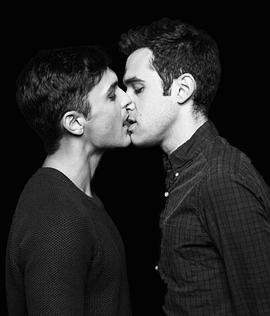 2014年7月播出的高分电视剧汇总,你追过哪部?