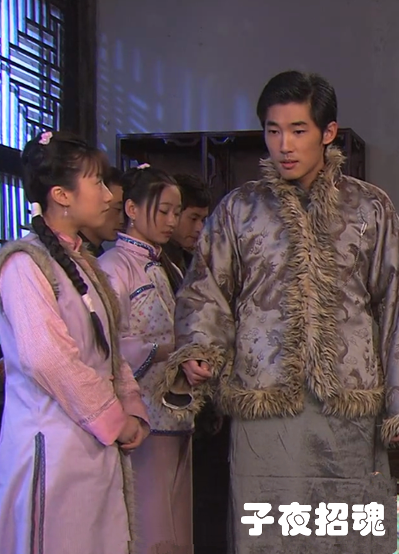 2011年3月上映的高分电影汇总,【必看推荐】建议收藏