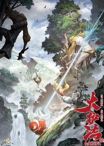 2017年7月上映的高分电影汇总,【必看推荐】建议收藏