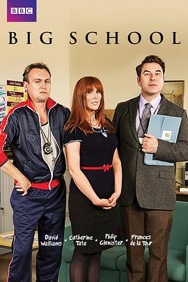 2013年8月播出的高分电视剧汇总,你追过哪部?