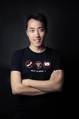 2015年9月播出的高分电视剧汇总,你追过哪部?