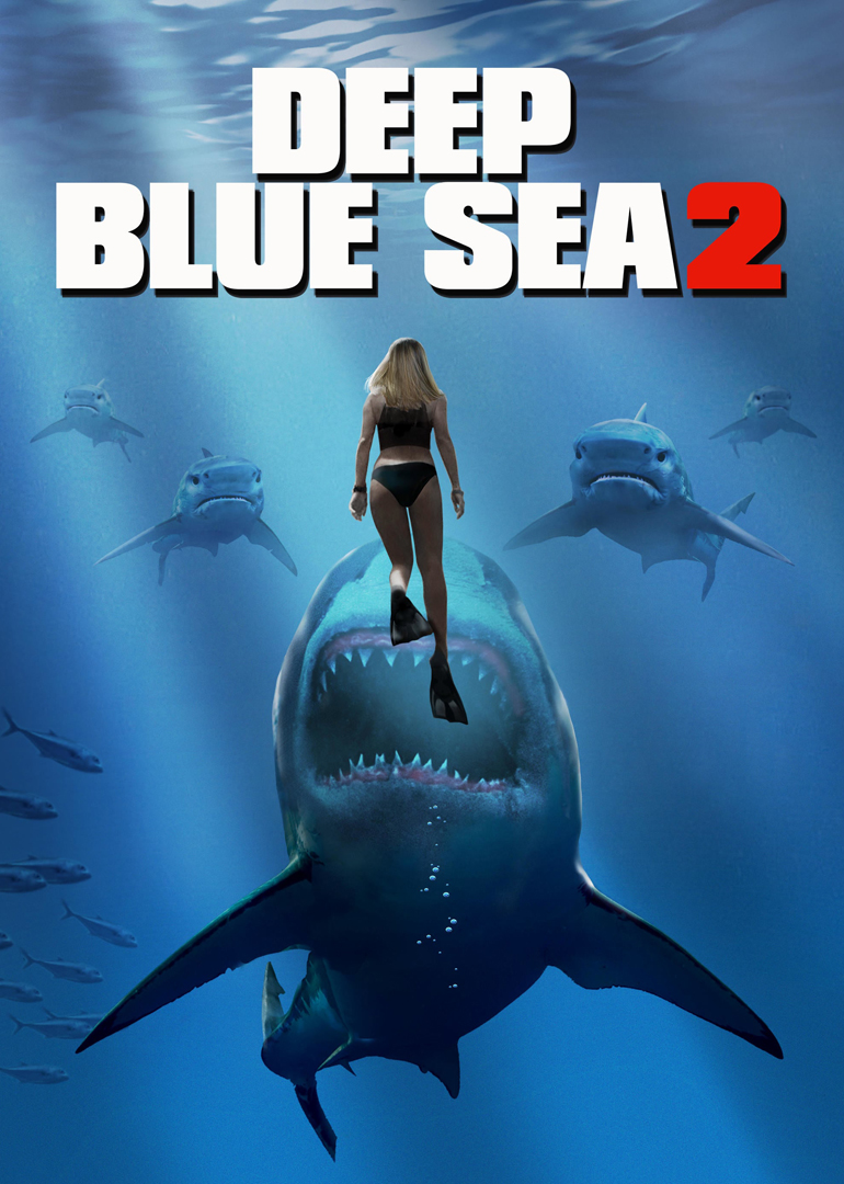 2018年4月上映的高分电影汇总,【必看推荐】建议收藏