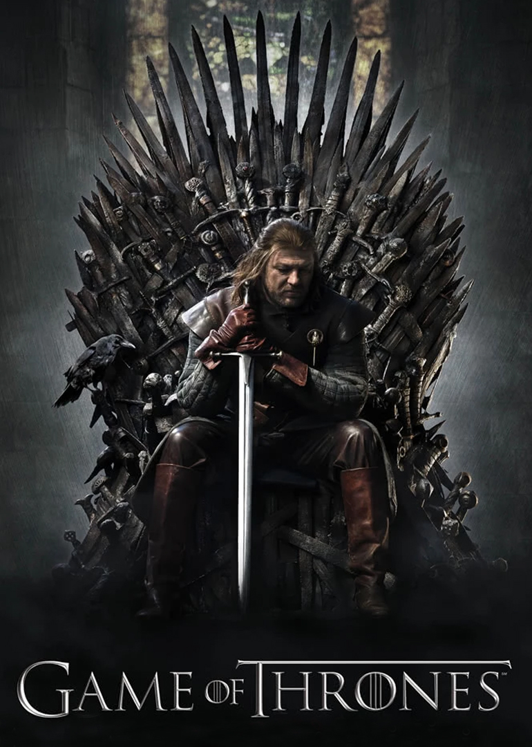 2011年4月播出的高分电视剧汇总,你追过哪部?