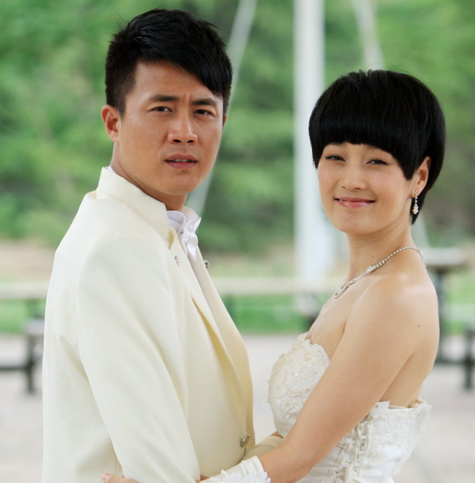 2010年12月上映的高分电影汇总,【必看推荐】建议收藏