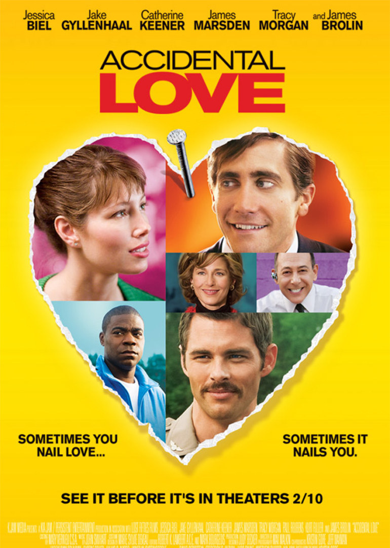 2015年2月上映的高分电影汇总,【必看推荐】建议收藏