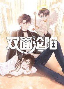 2022年4月上映的高分动漫汇总,有没有你心里的高分动漫