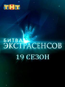 2018年9月播出的高分电视剧汇总,你追过哪部?